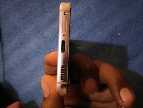 Samsung Galaxy S22 5G