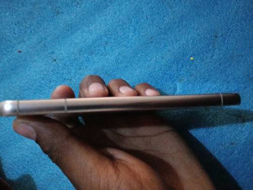Samsung Galaxy S22 5G