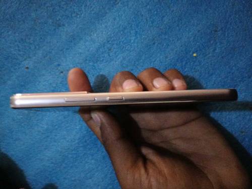 Samsung Galaxy S22 5G