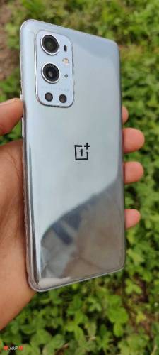 OnePlus 9 Pro 5g 