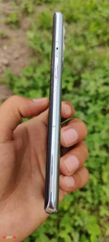 OnePlus 9 Pro 5g 
