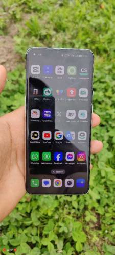 OnePlus 9 Pro 5g 