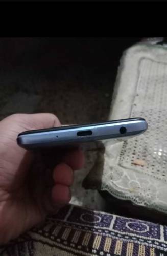 TECNO POVA 2