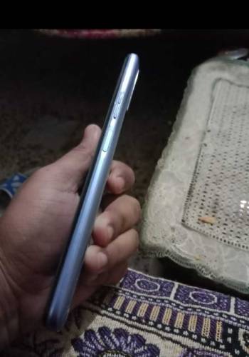 TECNO POVA 2