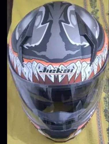 Jiekai Helmets 908 Medium size