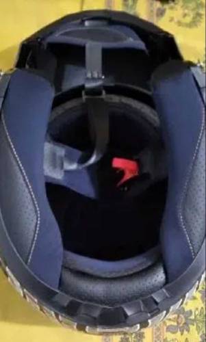 Jiekai Helmets 908 Medium size