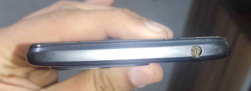 Redmi 10c 4gb ram 128gb rom