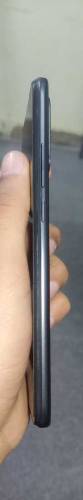 Redmi 10c 4gb ram 128gb rom