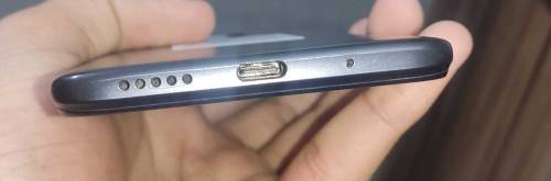 Redmi 10c 4gb ram 128gb rom