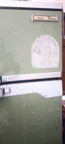 Urgent for sale 
