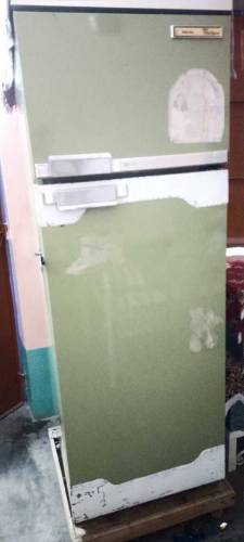 Urgent for sale 