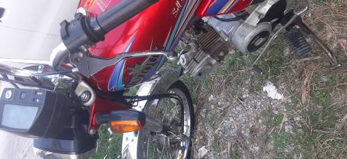 Urgent Bike Sale Unique 