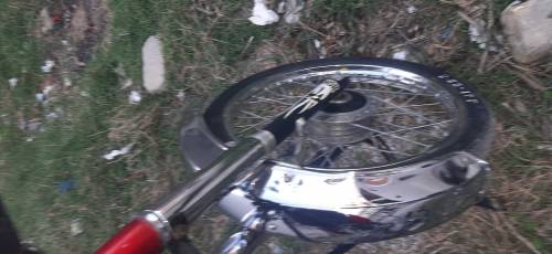 Urgent Bike Sale Unique 