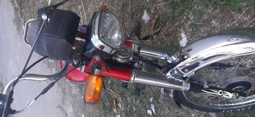 Urgent Bike Sale Unique 