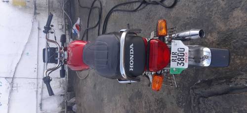 Urgent Bike Sale Unique 