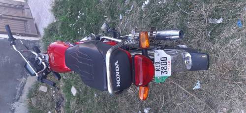 Urgent Bike Sale Unique 