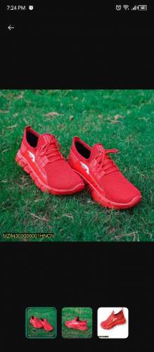 trendy casual lace up sports sneakers for Man