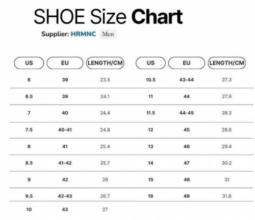 man comfortable stylish lace up sneakers 