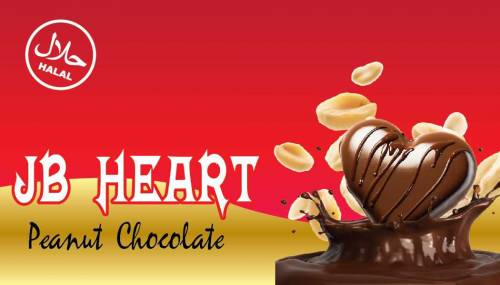Wholesalers Contact Kre 