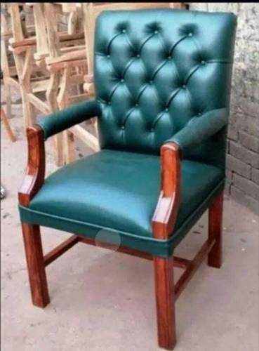m khan furniture shuroom