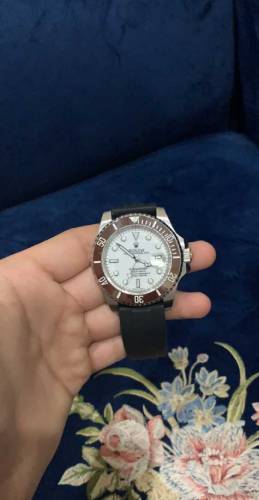 Rolex-submariner Automatic ✨️