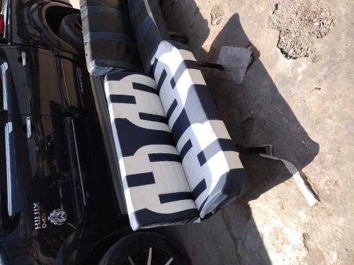 new look hai 87 engine power full