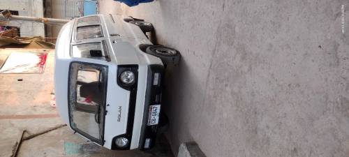 new look hai 87 engine power full