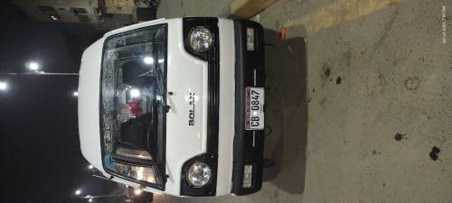 new look hai 87 engine power full