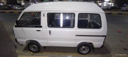 new look hai 87 engine power full