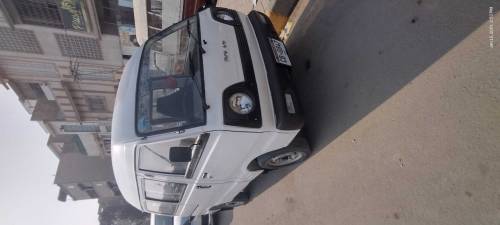 new look hai 87 engine power full
