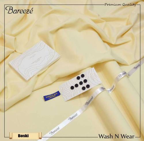 Bareeze Mens Collection**Fabric = wash&wear*(4-D colour )