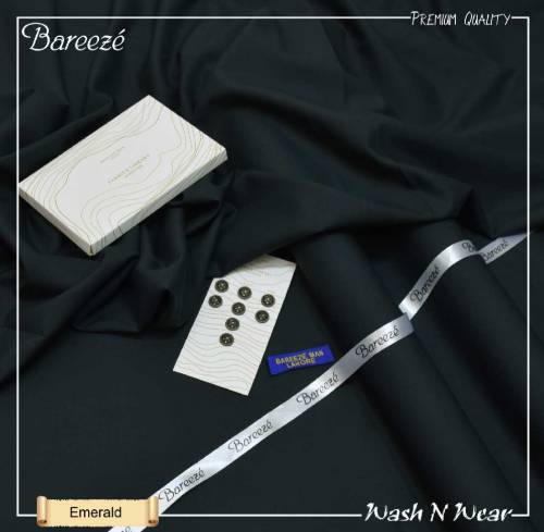 Bareeze Mens Collection**Fabric = wash&wear*(4-D colour )