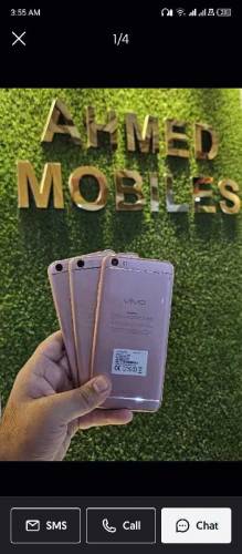 oppo  iphone