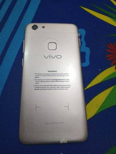 oppo  iphone