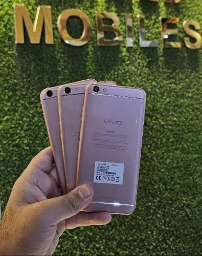 oppo  iphone