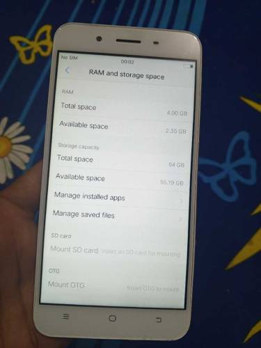 oppo  iphone