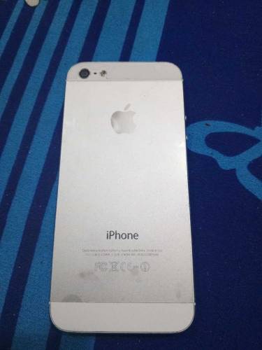 oppo  iphone