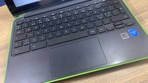 Chromebook brand new 4gb ram 32gb mamory 