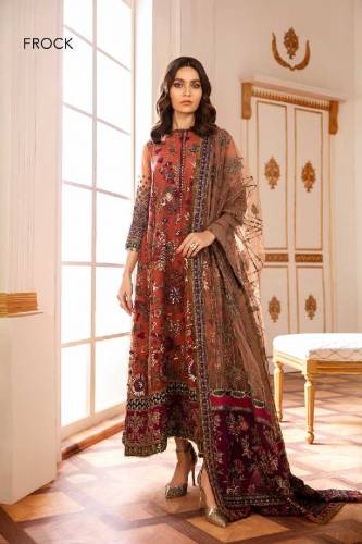 New Eid wear collection unstitched