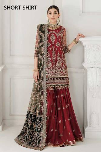 New Eid wear collection