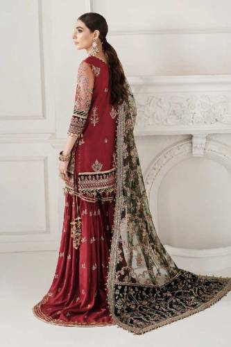 New Eid wear collection