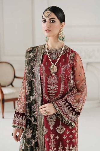 New Eid wear collection