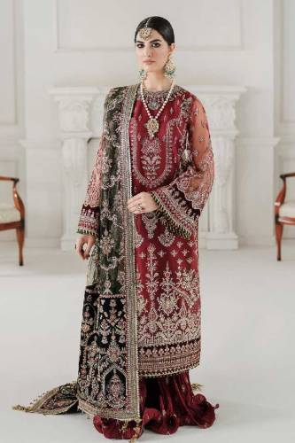 New Eid wear collection
