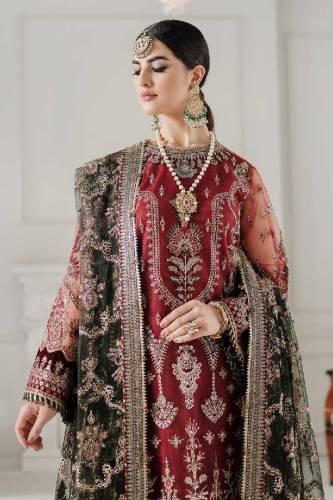 New Eid wear collection