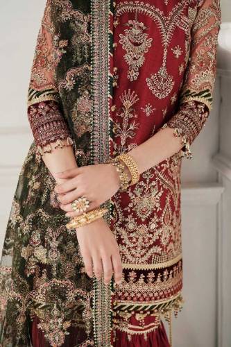 New Eid wear collection