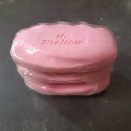 HI FIVE Beauty Soap 3 in 1 65gms