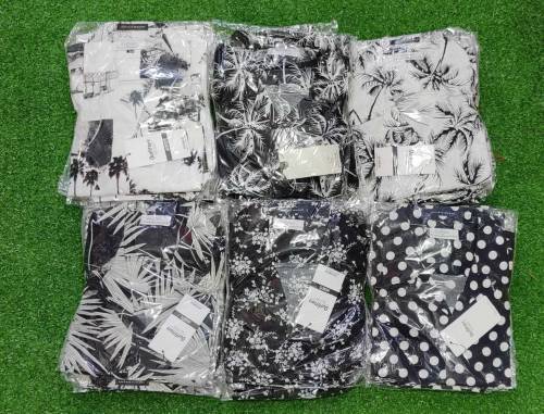 T Shirts For summer collection