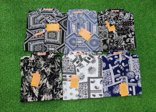 T Shirts For summer collection