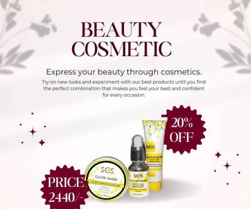 20%off