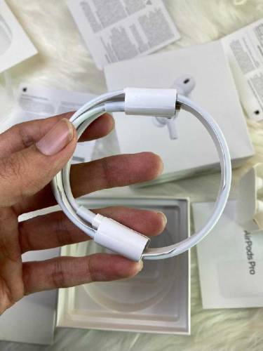 TLP MOBILE PHONE SANTER